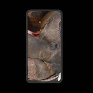Coque  Iphone 8 PREMIUM DP Éléphant 1