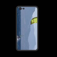Coque  Iphone 8 PREMIUM DP Kite surf 1