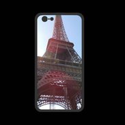 Coque  Iphone 8 PREMIUM Coque Tour Eiffel 2