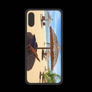 Coque   Iphone X PREMIUM