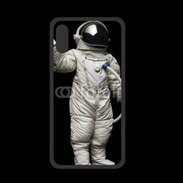 Coque   Iphone X PREMIUM Astronaute 