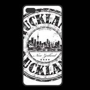 Coque  Iphone 8 Plus PREMIUM Auckland Nouvelle Zélande