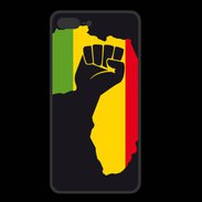 Coque  Iphone 8 Plus PREMIUM Afrique passion