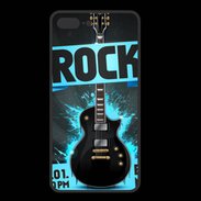 Coque  Iphone 8 Plus PREMIUM Festival de rock