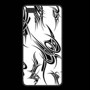 Coque  Iphone 8 Plus PREMIUM Tatouage Tribal 5