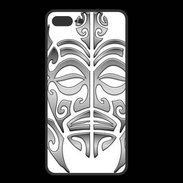 Coque  Iphone 8 Plus PREMIUM Tortue maori 500