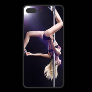 Coque  Iphone 8 Plus PREMIUM Pole Dance 7