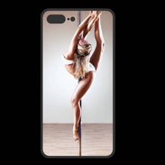 Coque  Iphone 8 Plus PREMIUM Pole Dance 18
