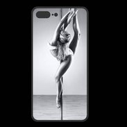 Coque  Iphone 8 Plus PREMIUM Pole dance 34