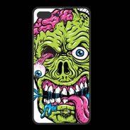 Coque  Iphone 8 Plus PREMIUM Dessin de Zombie