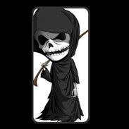 Coque  Iphone 8 Plus PREMIUM Horreur et manga 5