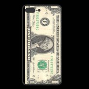 Coque  Iphone 8 Plus PREMIUM One dollar