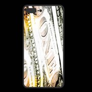 Coque  Iphone 8 Plus PREMIUM Dollars américains