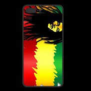 Coque  Iphone 8 Plus PREMIUM Reggae Attitude