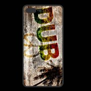Coque  Iphone 8 Plus PREMIUM Dub attitude 15