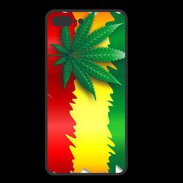 Coque  Iphone 8 Plus PREMIUM Rasta attitude 15