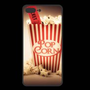 Coque  Iphone 8 Plus PREMIUM Classique cinéma vintage