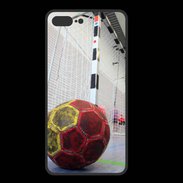 Coque  Iphone 8 Plus PREMIUM Handball passion 20