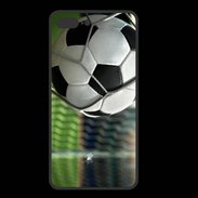 Coque  Iphone 8 Plus PREMIUM Ballon de foot