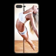 Coque  Iphone 8 Plus PREMIUM pole dance 29