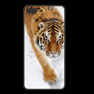 Coque  Iphone 8 Plus PREMIUM Tigre de Sibérie 10