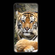 Coque  Iphone 8 Plus PREMIUM Tigre