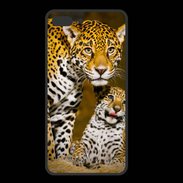 Coque  Iphone 8 Plus PREMIUM Jaguar 2