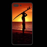 Coque  Iphone 8 Plus PREMIUM Surf Passion 50