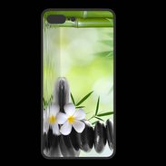 Coque  Iphone 8 Plus PREMIUM Eau de Spas