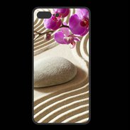 Coque  Iphone 8 Plus PREMIUM Zen attitude 63