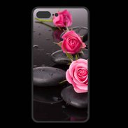 Coque  Iphone 8 Plus PREMIUM Zen attitude 52