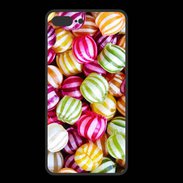 Coque  Iphone 8 Plus PREMIUM Bonbons Berlingot