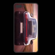 Coque  Iphone 8 Plus PREMIUM Voiture de sport allemande 5