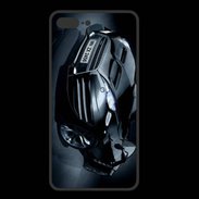 Coque  Iphone 8 Plus PREMIUM Prototype Sport Car