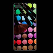 Coque  Iphone 8 Plus PREMIUM Maquillage 1