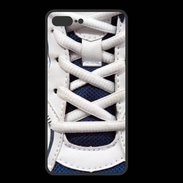 Coque  Iphone 8 Plus PREMIUM Basket fashion