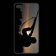 Coque  Iphone 8 Plus PREMIUM Chasseur 3
