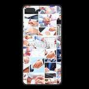 Coque  Iphone 8 Plus PREMIUM Agent comptable