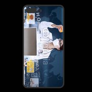 Coque  Iphone 8 Plus PREMIUM Laborantine