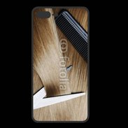 Coque  Iphone 8 Plus PREMIUM Coiffeur