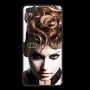 Coque  Iphone 8 Plus PREMIUM Haute coiffure 6