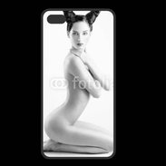 Coque  Iphone 8 Plus PREMIUM Haute coiffure 16
