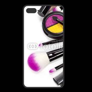 Coque  Iphone 8 Plus PREMIUM Cosmétiques esthéticienne