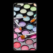 Coque  Iphone 8 Plus PREMIUM Palette maquillage esthéticienne