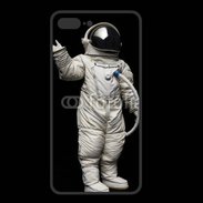Coque  Iphone 8 Plus PREMIUM Astronaute 