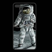 Coque  Iphone 8 Plus PREMIUM Astronaute 6