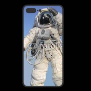 Coque  Iphone 8 Plus PREMIUM Astronaute 7