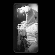 Coque  Iphone 8 Plus PREMIUM Astronaute 8