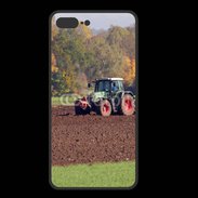 Coque  Iphone 8 Plus PREMIUM Agriculteur 4