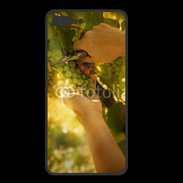 Coque  Iphone 8 Plus PREMIUM Vignoble